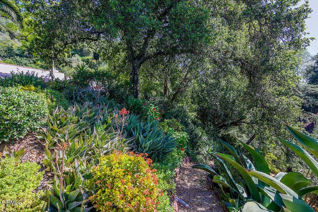 771 Norumbega Drive, Monrovia, CA 91016