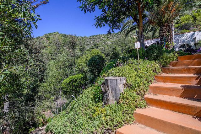 771 Norumbega Drive, Monrovia, CA 91016