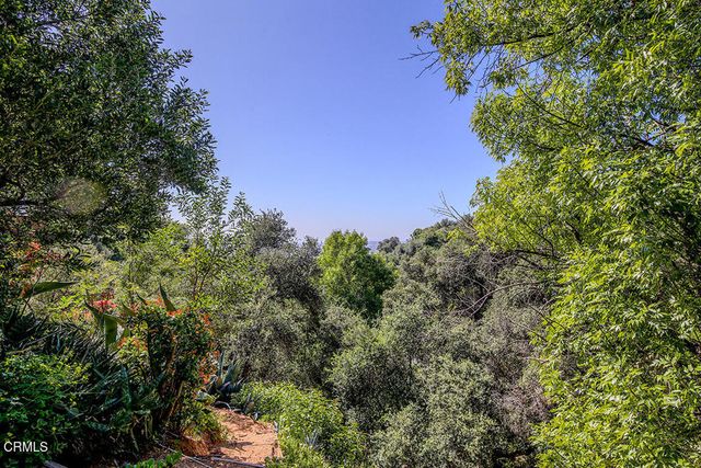 771 Norumbega Drive, Monrovia, CA 91016