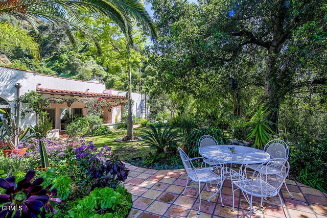 771 Norumbega Drive, Monrovia, CA 91016