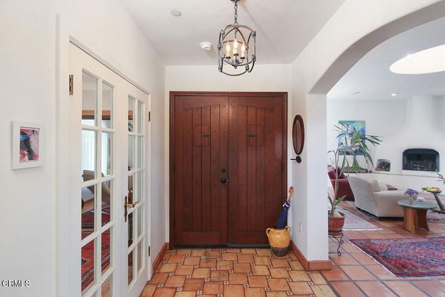 771 Norumbega Drive, Monrovia, CA 91016