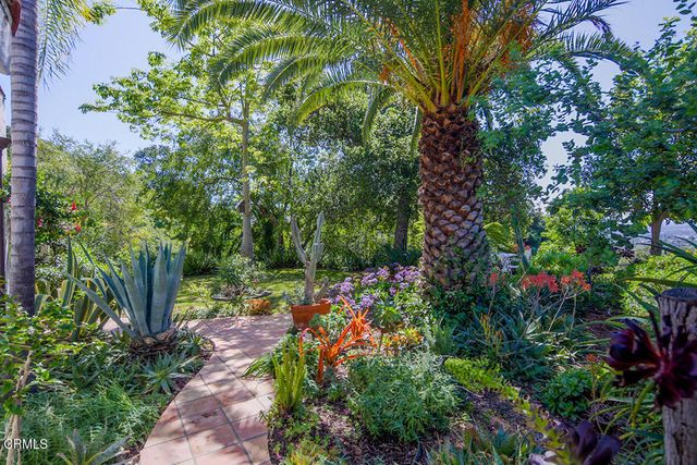 771 Norumbega Drive, Monrovia, CA 91016