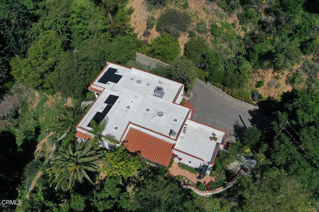 771 Norumbega Drive, Monrovia, CA 91016