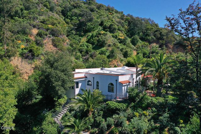 771 Norumbega Drive, Monrovia, CA 91016