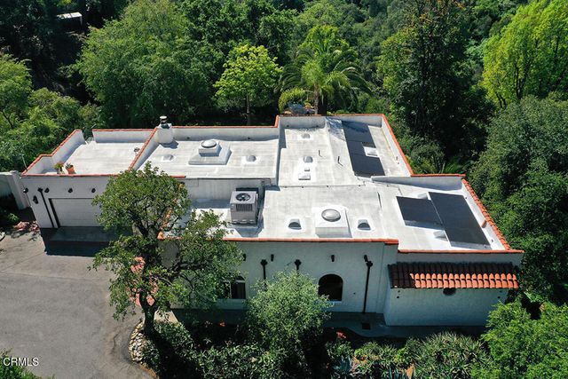 771 Norumbega Drive, Monrovia, CA 91016