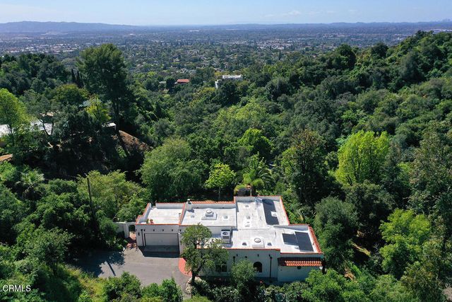 771 Norumbega Drive, Monrovia, CA 91016