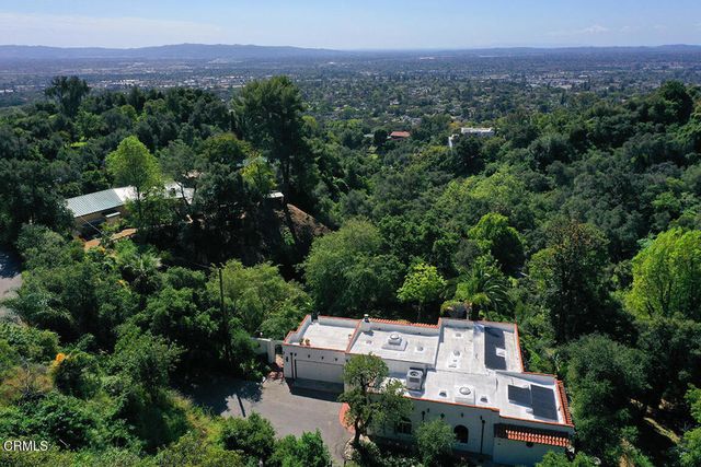 771 Norumbega Drive, Monrovia, CA 91016