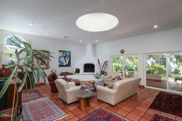 771 Norumbega Drive, Monrovia, CA 91016