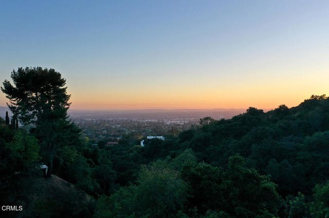 771 Norumbega Drive, Monrovia, CA 91016