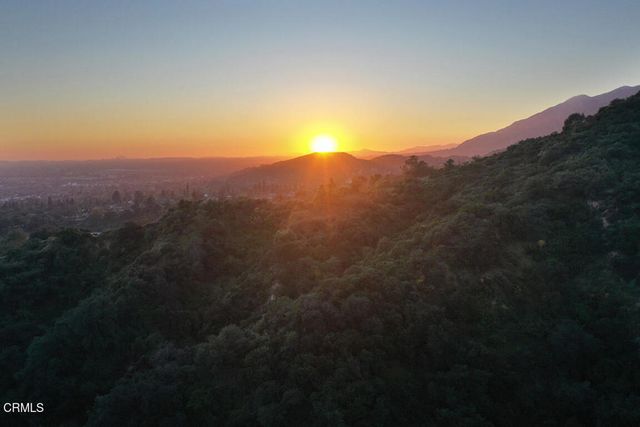 771 Norumbega Drive, Monrovia, CA 91016