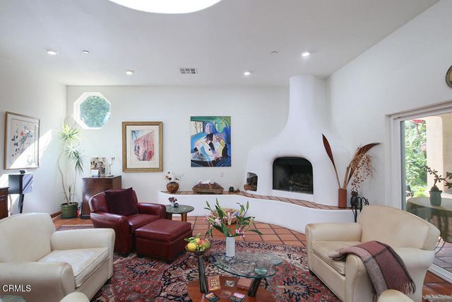 771 Norumbega Drive, Monrovia, CA 91016