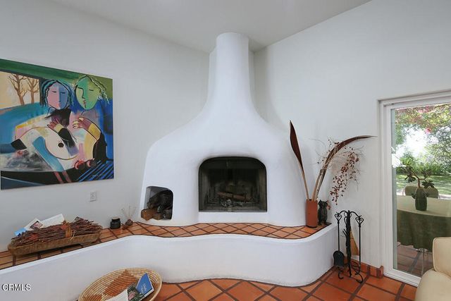 771 Norumbega Drive, Monrovia, CA 91016