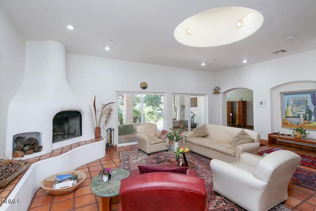 771 Norumbega Drive, Monrovia, CA 91016