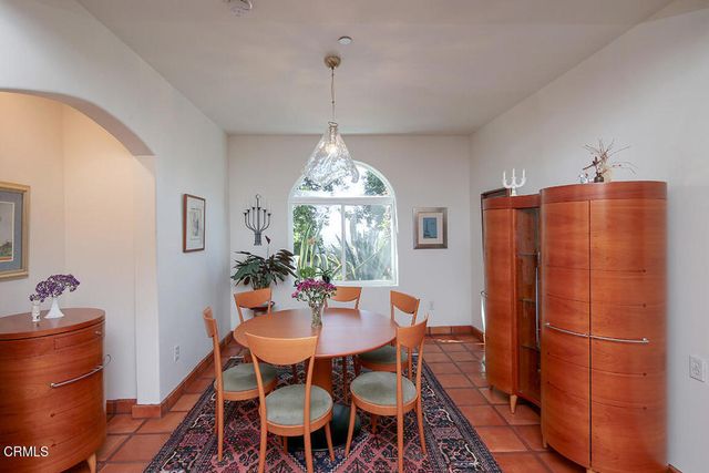 771 Norumbega Drive, Monrovia, CA 91016