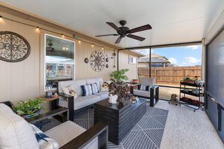 507 Luna Vista DR, Hutto, TX 78634