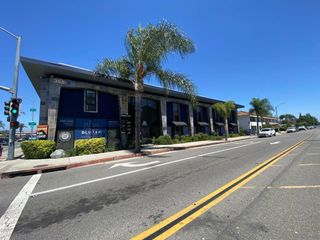 365 W 2nd Ave, Escondido, CA 92025