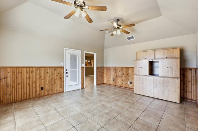 10305 Alta Vista Road, Fort Worth, TX 76244