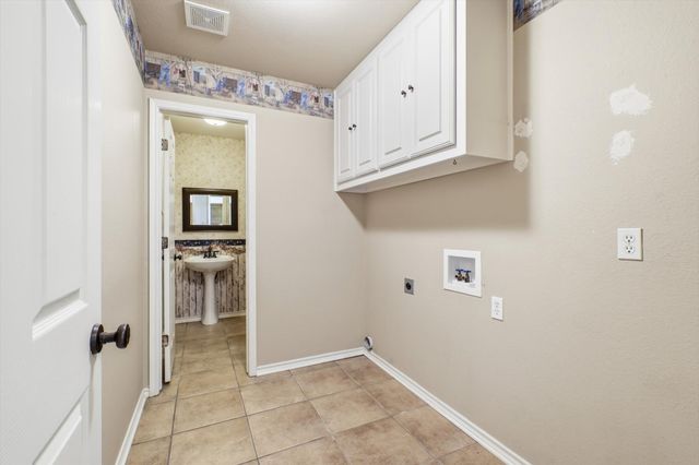 10305 Alta Vista Road, Fort Worth, TX 76244