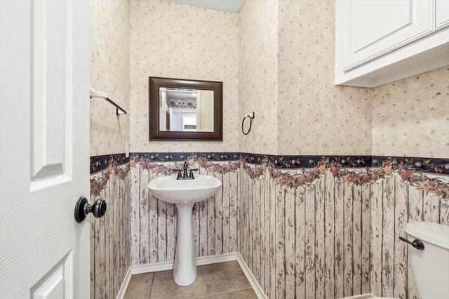 10305 Alta Vista Road, Fort Worth, TX 76244