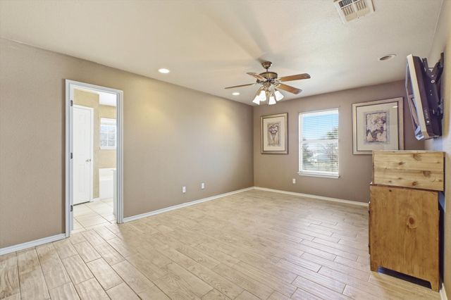 10305 Alta Vista Road, Fort Worth, TX 76244