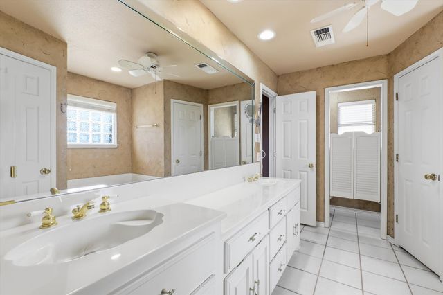 10305 Alta Vista Road, Fort Worth, TX 76244