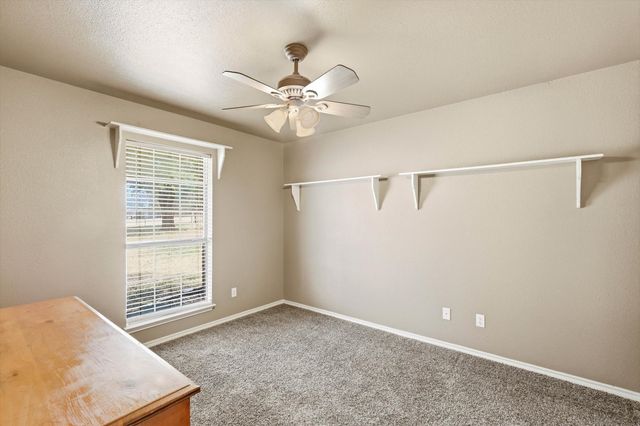 10305 Alta Vista Road, Fort Worth, TX 76244