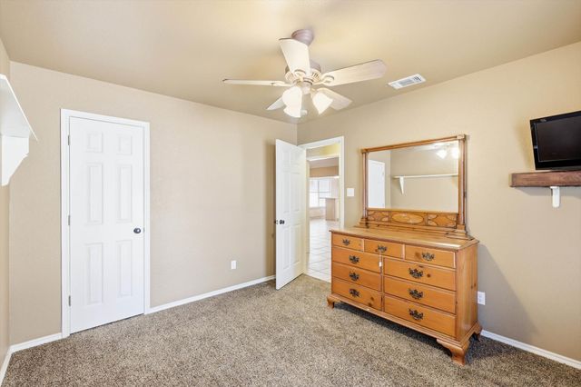 10305 Alta Vista Road, Fort Worth, TX 76244