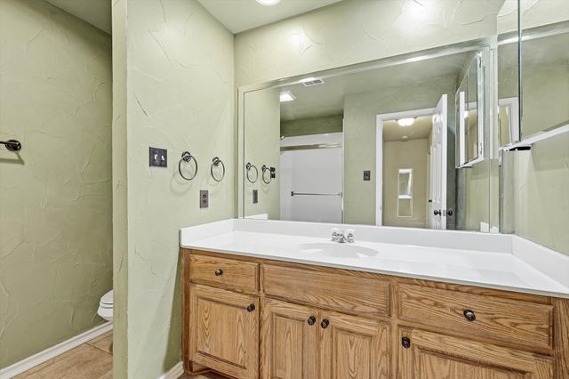 10305 Alta Vista Road, Fort Worth, TX 76244