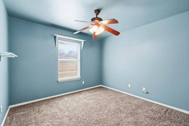 10305 Alta Vista Road, Fort Worth, TX 76244