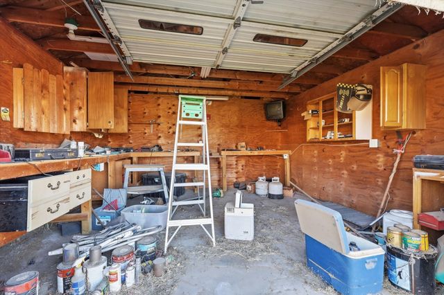 10305 Alta Vista Road, Fort Worth, TX 76244