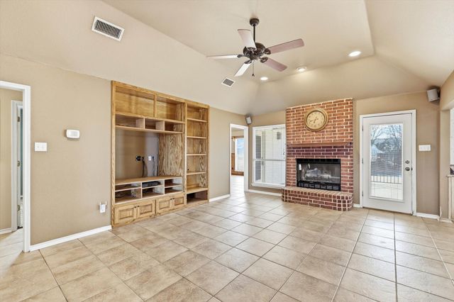 10305 Alta Vista Road, Fort Worth, TX 76244