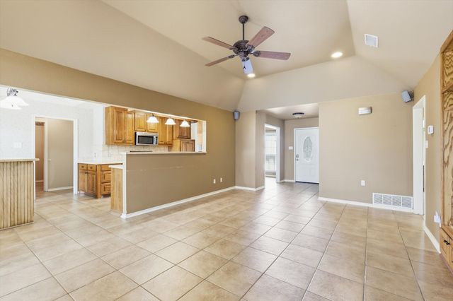 10305 Alta Vista Road, Fort Worth, TX 76244