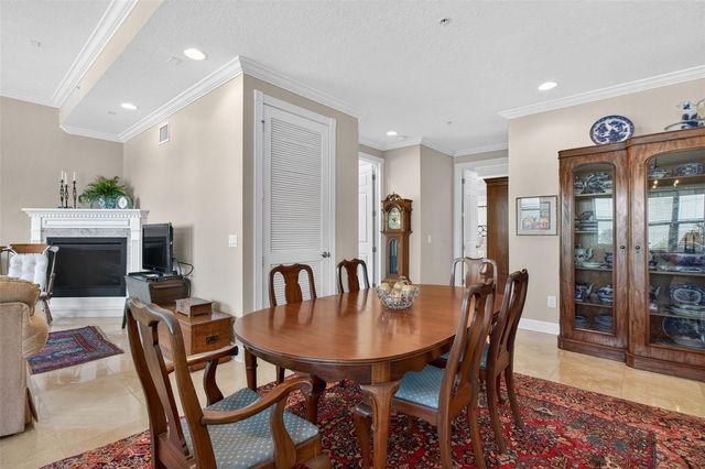 10133 GULF BOULEVARD E1, Treasure Island, FL 33706