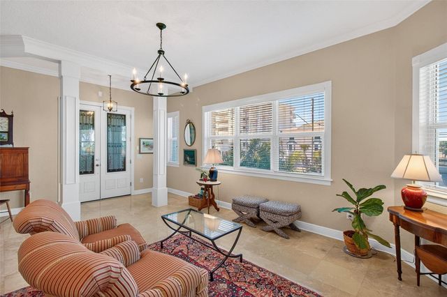 10133 GULF BOULEVARD E1, Treasure Island, FL 33706