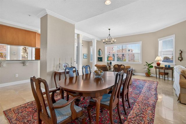 10133 GULF BOULEVARD E1, Treasure Island, FL 33706