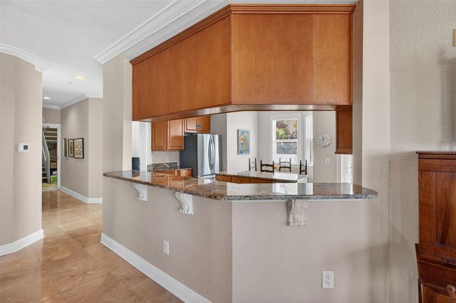 10133 GULF BOULEVARD E1, Treasure Island, FL 33706