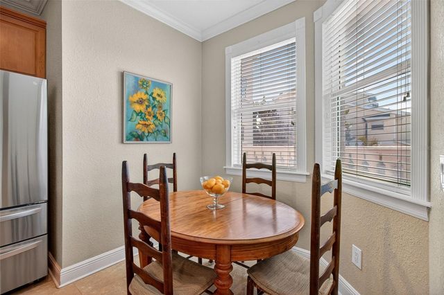 10133 GULF BOULEVARD E1, Treasure Island, FL 33706