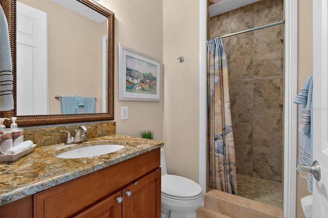 10133 GULF BOULEVARD E1, Treasure Island, FL 33706