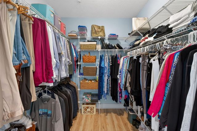 10133 GULF BOULEVARD E1, Treasure Island, FL 33706