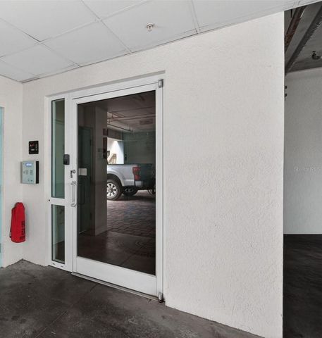 10133 GULF BOULEVARD E1, Treasure Island, FL 33706