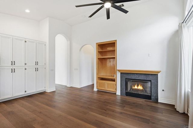 1272 Ocean Breeze Street, San Marcos, CA 92078