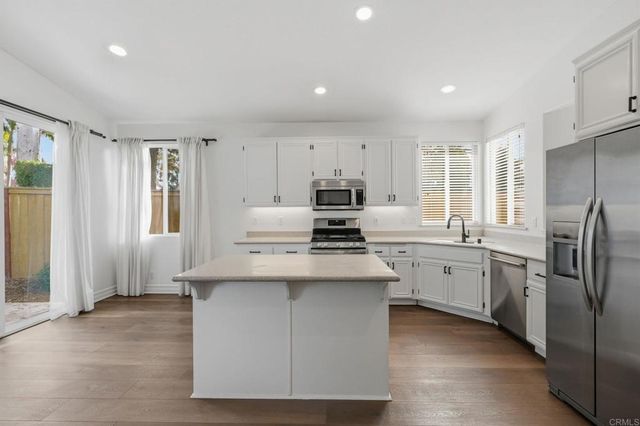 1272 Ocean Breeze Street, San Marcos, CA 92078