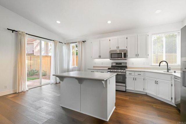 1272 Ocean Breeze Street, San Marcos, CA 92078