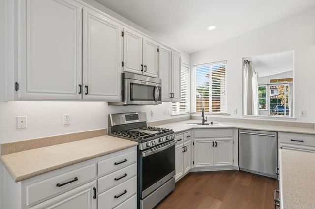 1272 Ocean Breeze Street, San Marcos, CA 92078