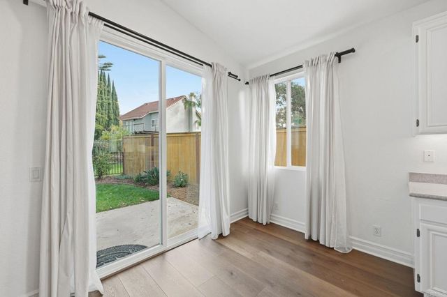 1272 Ocean Breeze Street, San Marcos, CA 92078