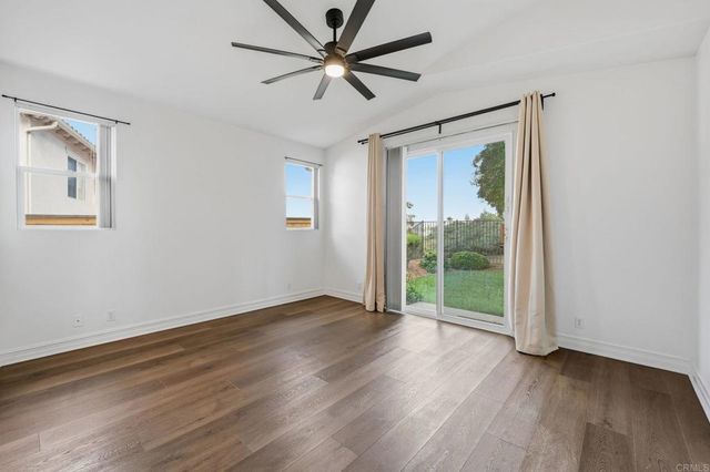 1272 Ocean Breeze Street, San Marcos, CA 92078