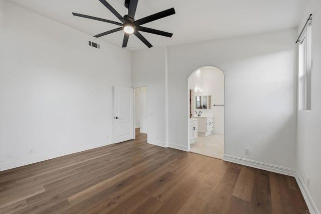 1272 Ocean Breeze Street, San Marcos, CA 92078