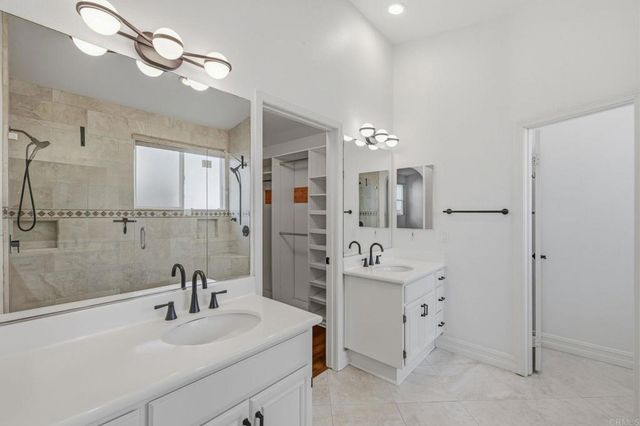 1272 Ocean Breeze Street, San Marcos, CA 92078