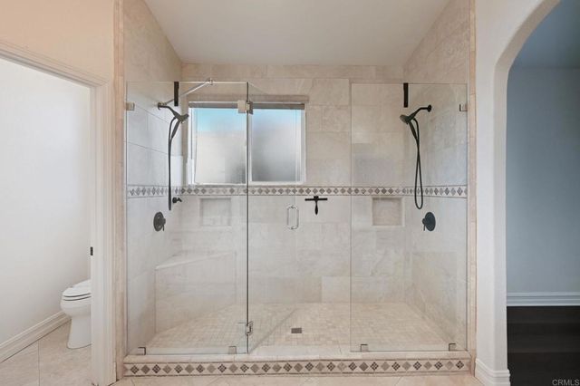 1272 Ocean Breeze Street, San Marcos, CA 92078