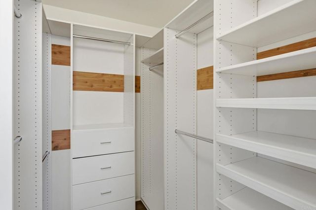 1272 Ocean Breeze Street, San Marcos, CA 92078